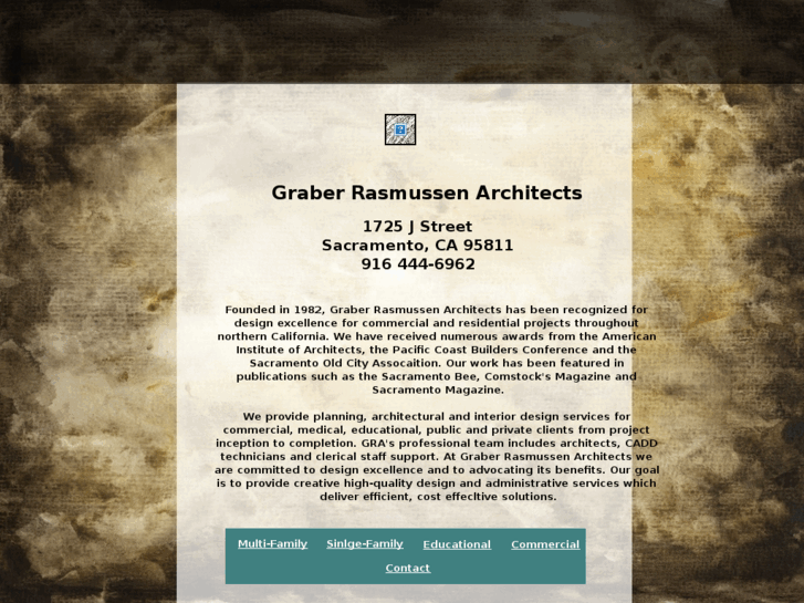 www.graber-rasmussen.com