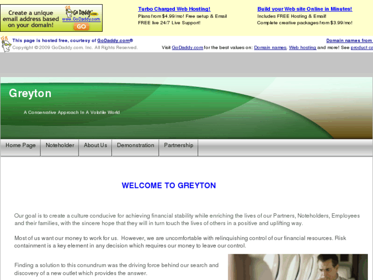 www.greytononline.com