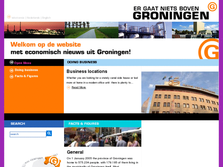 www.groningenbusiness.com