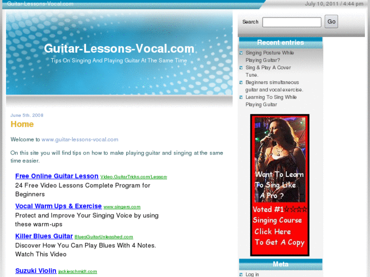 www.guitar-lessons-vocal.com