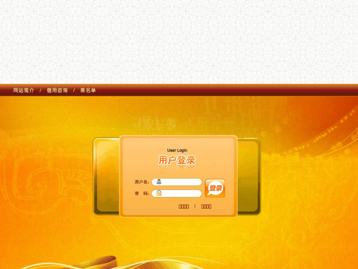 www.gxccn.com