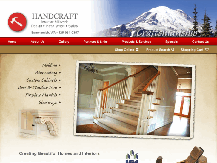 www.handcraftinc.com