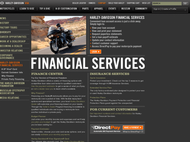 www.hdfs.net