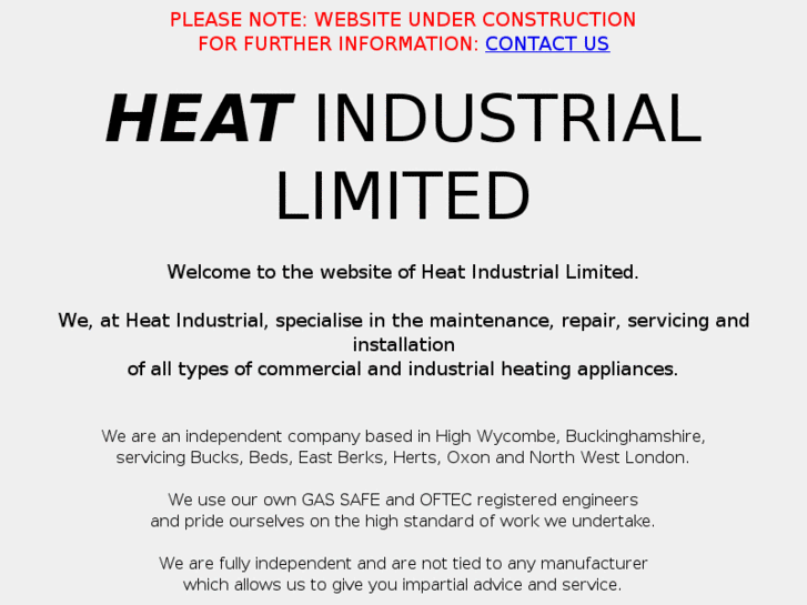 www.heatindustrial.co.uk