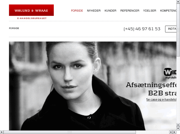 www.hjemmesidedesigneren.com