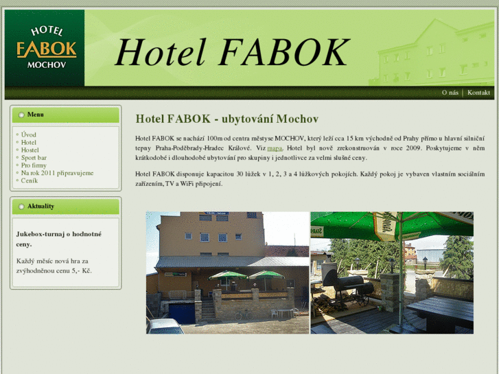 www.hotelfabok.cz