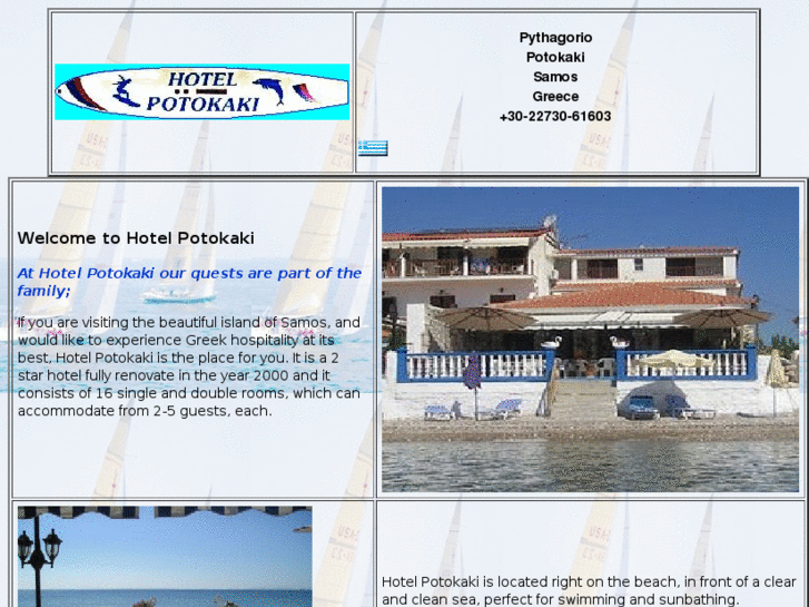 www.hotelpotokaki.com