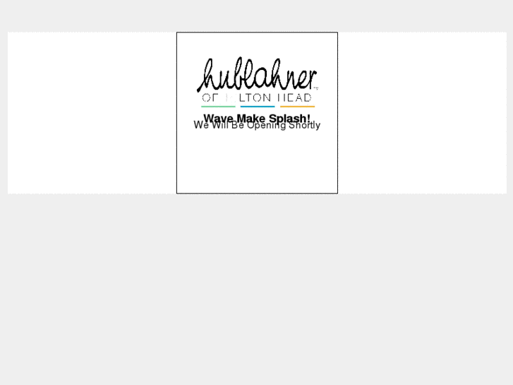 www.hublahner.com