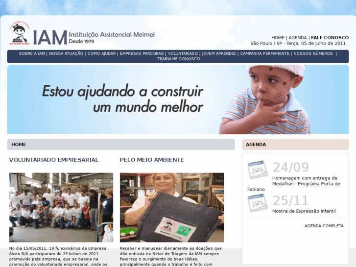 www.iam.org.br