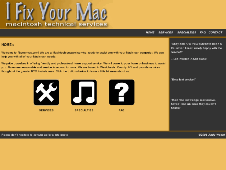 www.ifixyourmac.com