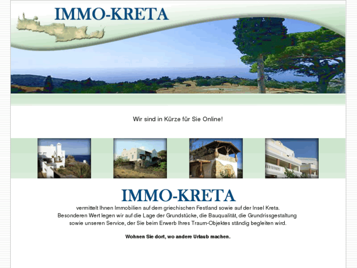 www.immo-kreta.com