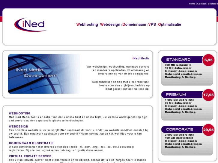 www.ined.nl