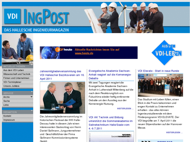 www.ingpost.de