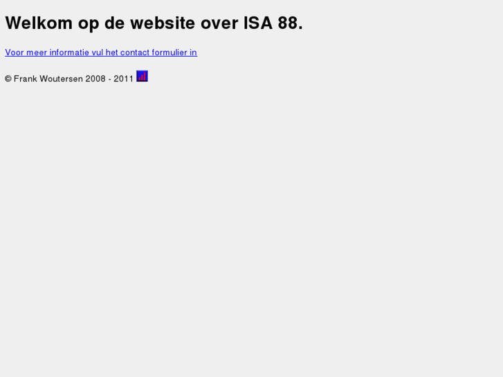 www.isa88.nl