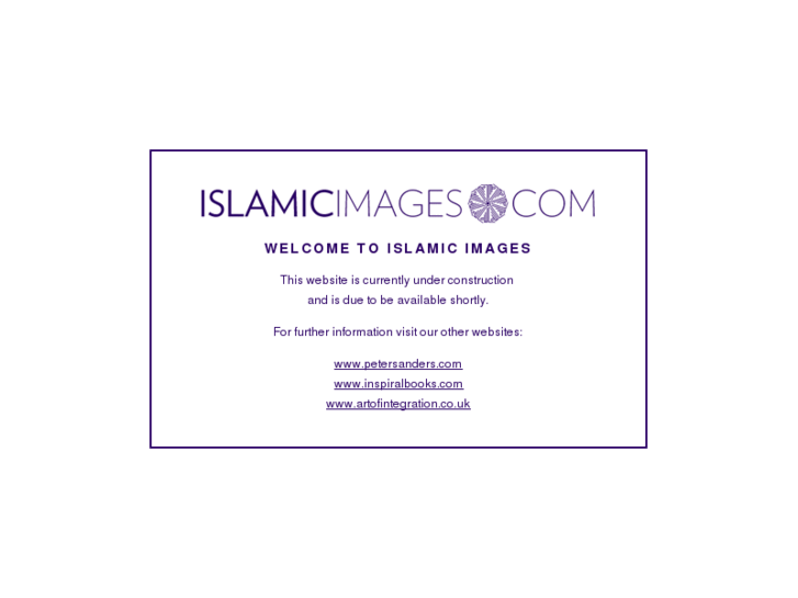 www.islamicimages.com