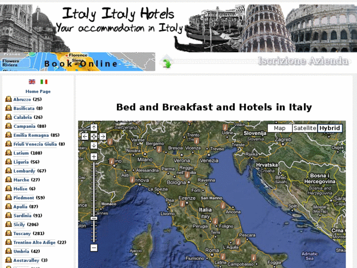 www.italy-italy-hotels.com