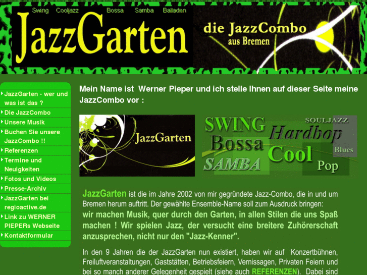 www.jazzgarten.com