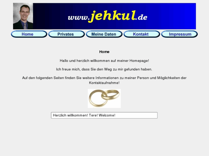 www.jehkul.com