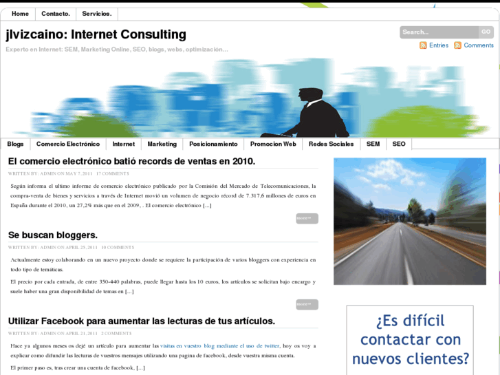 www.jlvizcaino.com