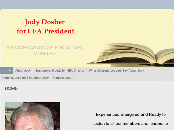 www.jodydosher.com