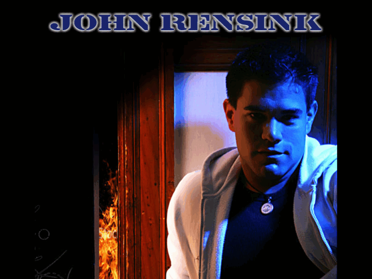 www.johnrensink.com