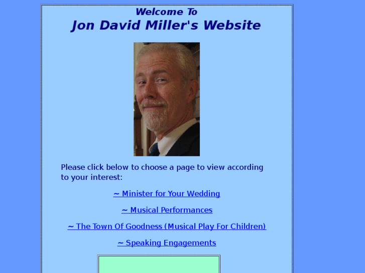 www.jonathonmiller.com