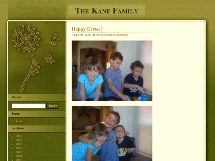 www.kaneboys.com