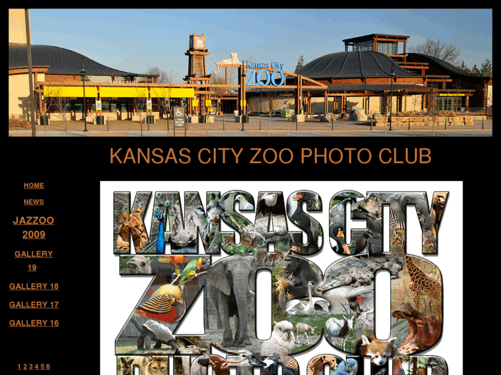 www.kczoophotos.org