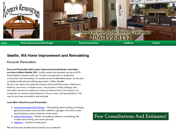 www.kovscekrenovation.com