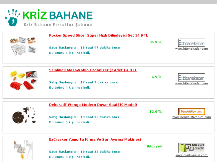 www.krizbahane.com