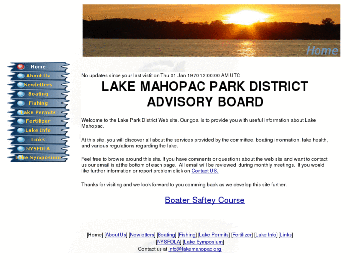 www.lakemahopac.org