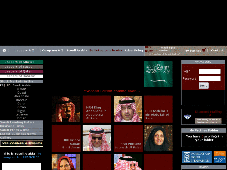 www.leaders-saudiarabia.com