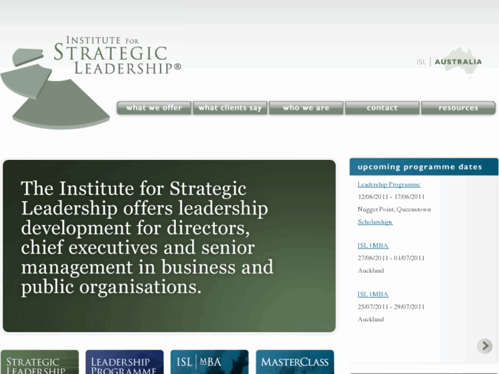 www.leadership.ac.nz