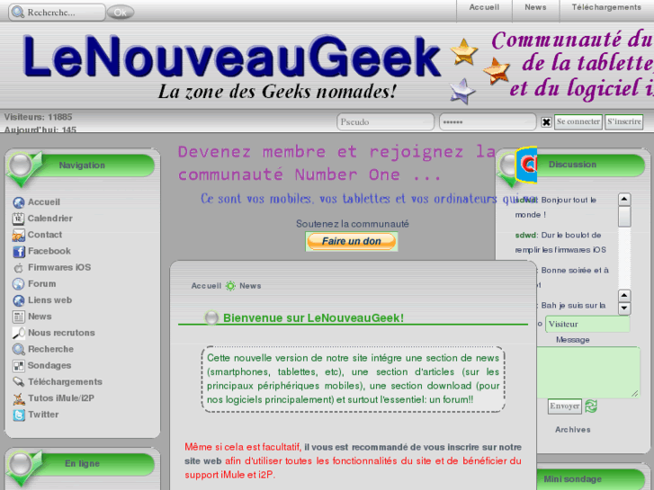 www.lenouveaugeek.fr