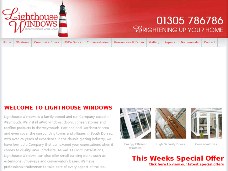 www.lighthousewindows.co.uk