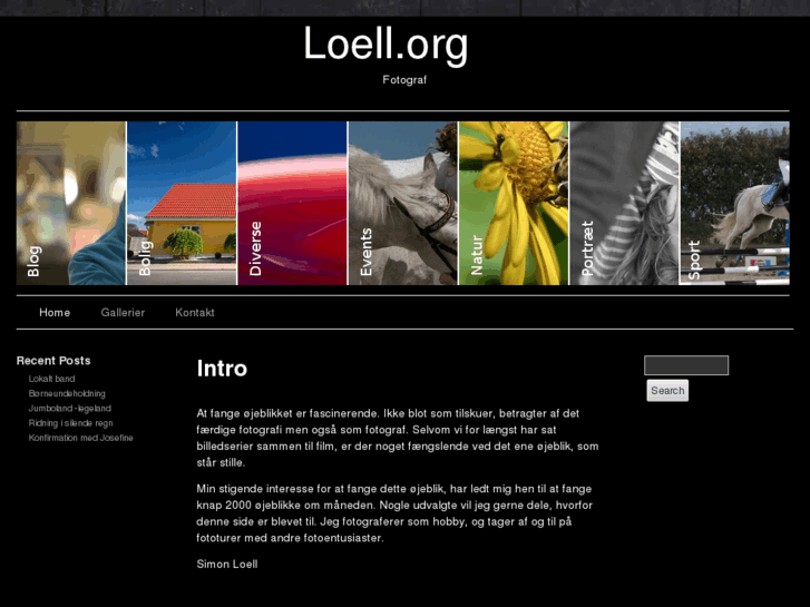 www.loell.org