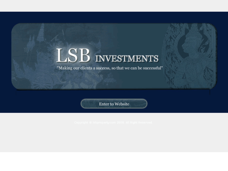 www.lsb-investments.com