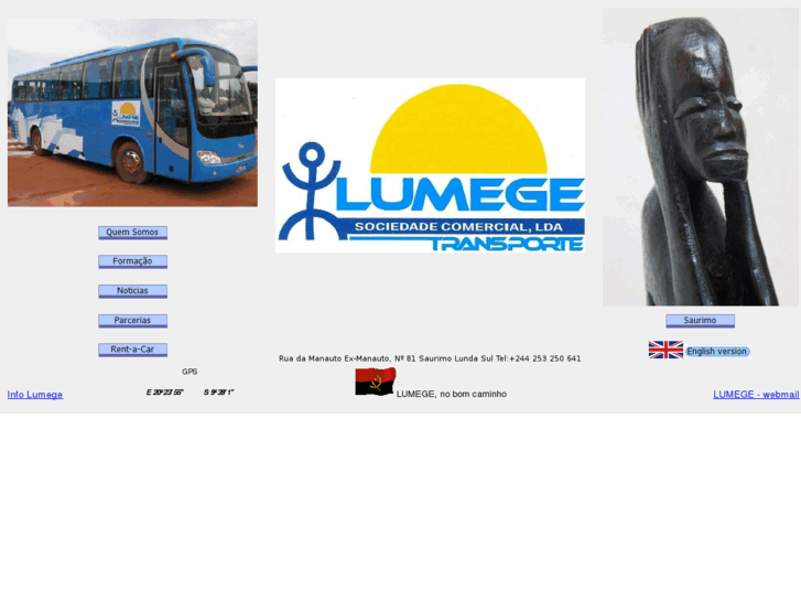 www.lumege.com