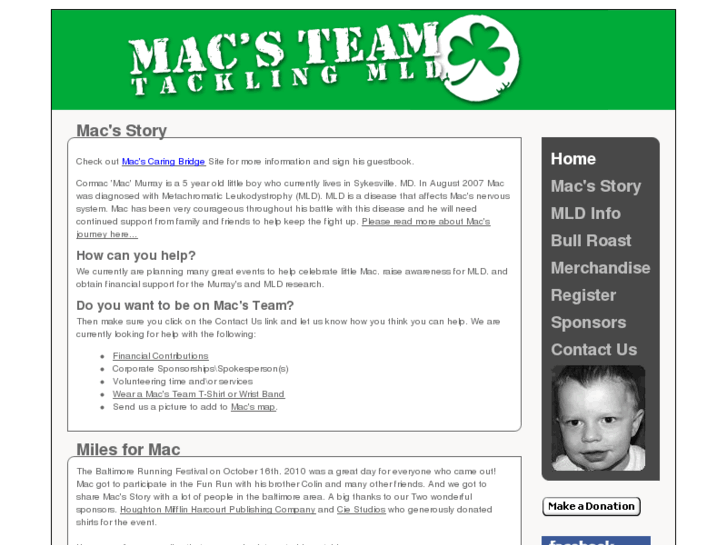 www.macsteam.org