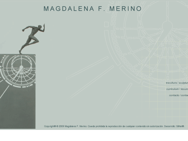 www.magdalenafmerino.com