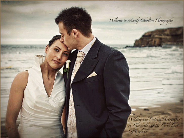 www.mandycharltondesigns.com