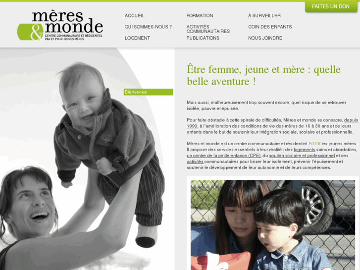 www.meresetmonde.com