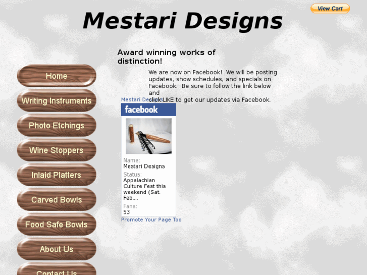 www.mestaridesigns.com