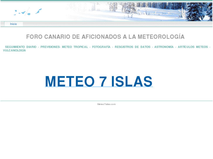 www.meteoislas.com