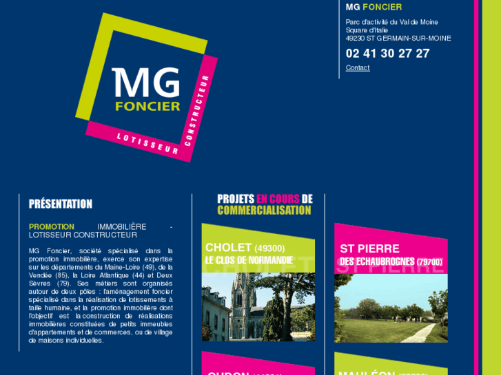 www.mg-promotion.fr