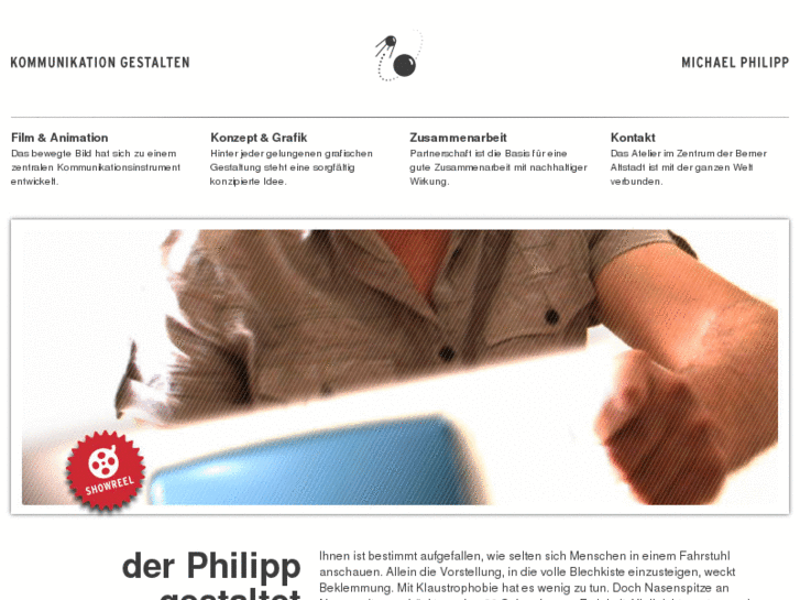 www.michaelphilipp.net