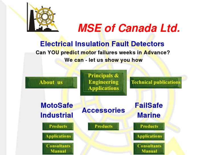www.msegroup.net