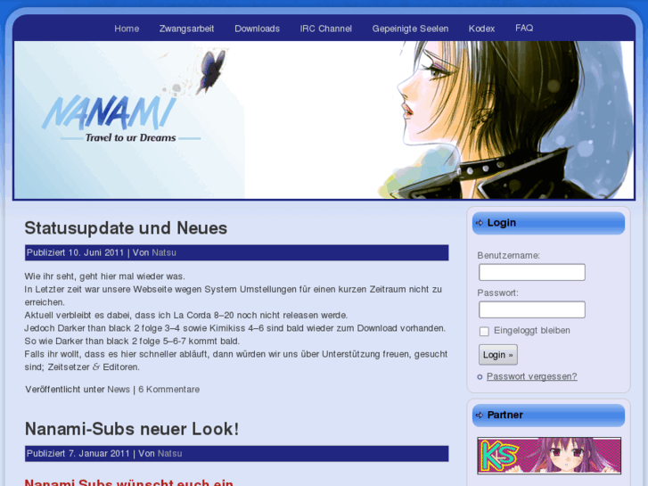 www.nanami-subs.de