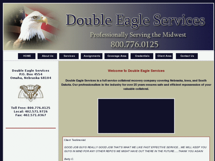 www.nebraskarepos.net