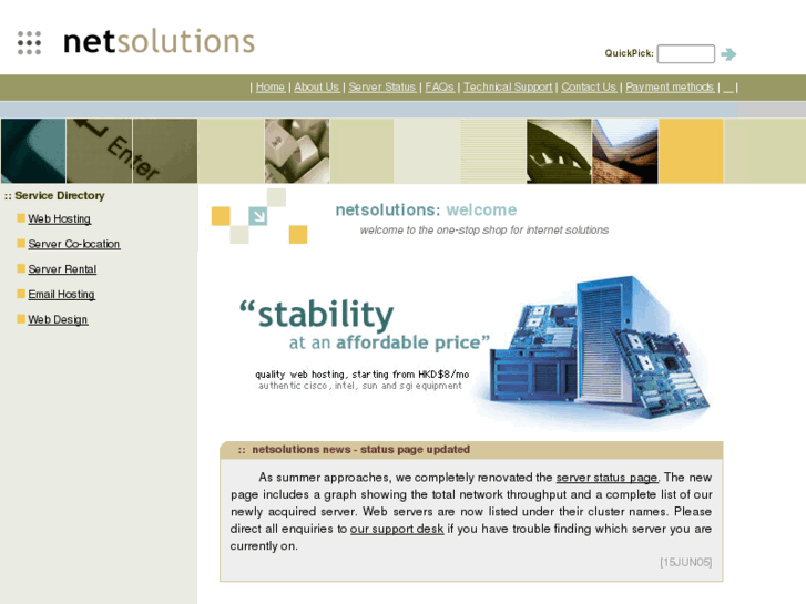 www.netsolutions.com.hk